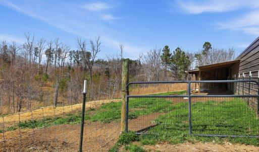 Photo #11 of 484 Dobbins, Blackstone, VA 23.5 acres