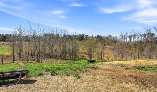 Photo #12 of 484 Dobbins, Blackstone, VA 23.5 acres