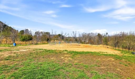 Photo #20 of 484 Dobbins, Blackstone, VA 23.5 acres