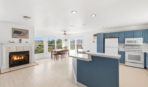 Photo #23 of 484 Dobbins, Blackstone, VA 23.5 acres