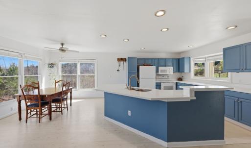 Photo #24 of 484 Dobbins, Blackstone, VA 23.5 acres