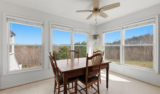 Photo #25 of 484 Dobbins, Blackstone, VA 23.5 acres