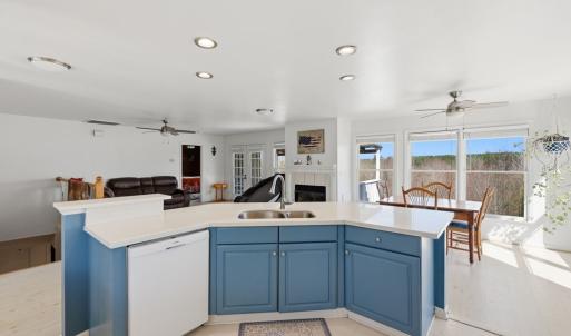 Photo #27 of 484 Dobbins, Blackstone, VA 23.5 acres