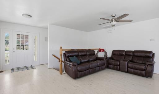 Photo #28 of 484 Dobbins, Blackstone, VA 23.5 acres