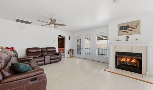 Photo #29 of 484 Dobbins, Blackstone, VA 23.5 acres