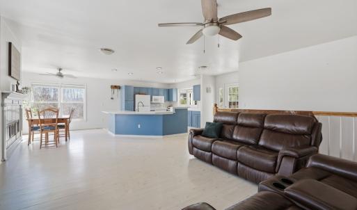 Photo #30 of 484 Dobbins, Blackstone, VA 23.5 acres