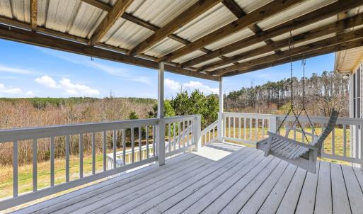 Photo #31 of 484 Dobbins, Blackstone, VA 23.5 acres