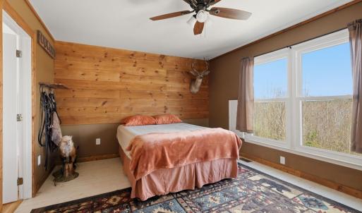 Photo #33 of 484 Dobbins, Blackstone, VA 23.5 acres