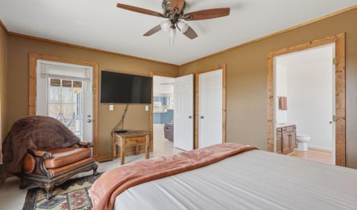 Photo #34 of 484 Dobbins, Blackstone, VA 23.5 acres