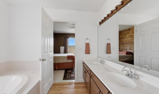 Photo #35 of 484 Dobbins, Blackstone, VA 23.5 acres