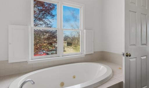 Photo #36 of 484 Dobbins, Blackstone, VA 23.5 acres