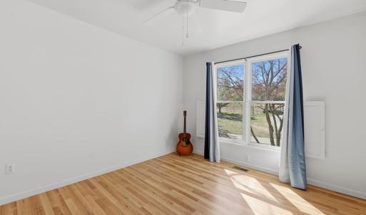 Photo #37 of 484 Dobbins, Blackstone, VA 23.5 acres