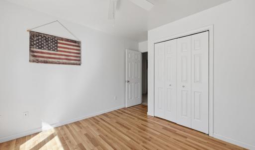 Photo #38 of 484 Dobbins, Blackstone, VA 23.5 acres