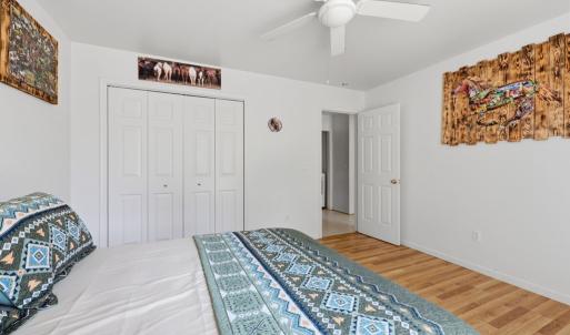 Photo #40 of 484 Dobbins, Blackstone, VA 23.5 acres