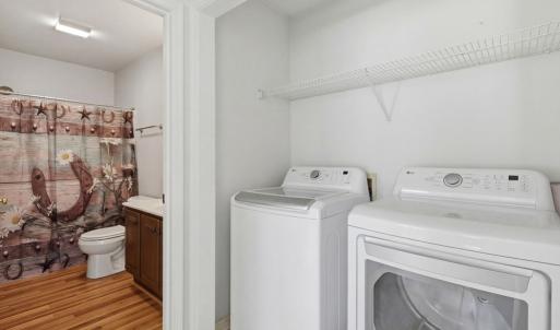 Photo #41 of 484 Dobbins, Blackstone, VA 23.5 acres