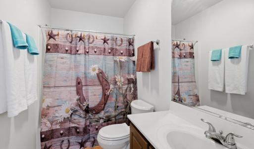 Photo #42 of 484 Dobbins, Blackstone, VA 23.5 acres