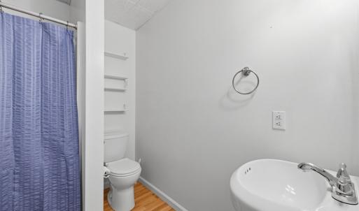 Photo #43 of 484 Dobbins, Blackstone, VA 23.5 acres