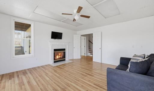 Photo #44 of 484 Dobbins, Blackstone, VA 23.5 acres