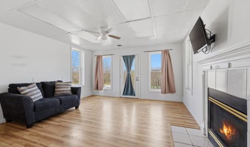 Photo #45 of 484 Dobbins, Blackstone, VA 23.5 acres