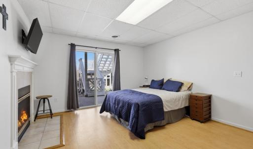 Photo #46 of 484 Dobbins, Blackstone, VA 23.5 acres