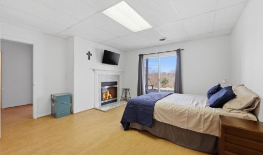 Photo #47 of 484 Dobbins, Blackstone, VA 23.5 acres