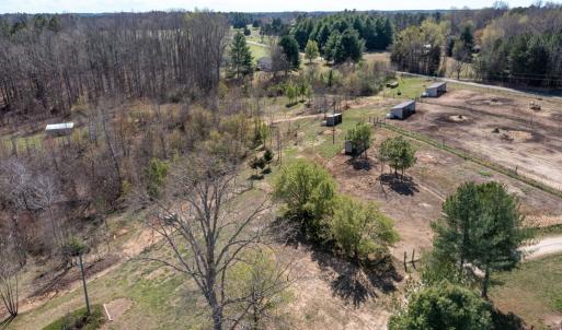 Photo #48 of 484 Dobbins, Blackstone, VA 23.5 acres