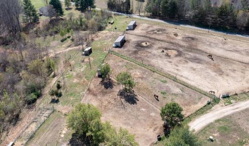 Photo #49 of 484 Dobbins, Blackstone, VA 23.5 acres