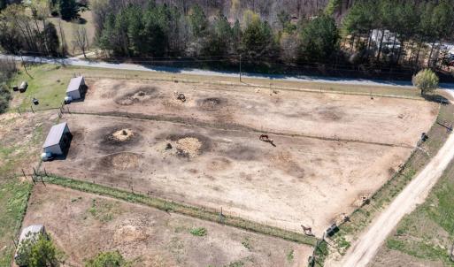 Photo #50 of 484 Dobbins, Blackstone, VA 23.5 acres