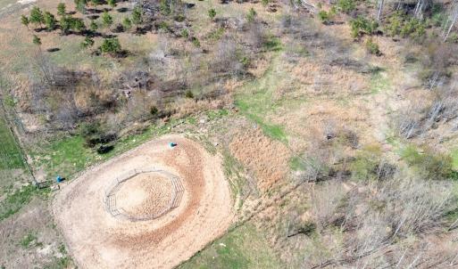 Photo #51 of 484 Dobbins, Blackstone, VA 23.5 acres