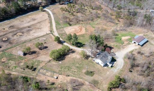 Photo #52 of 484 Dobbins, Blackstone, VA 23.5 acres