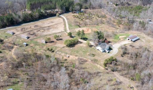 Photo #53 of 484 Dobbins, Blackstone, VA 23.5 acres