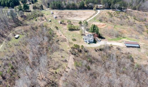 Photo #54 of 484 Dobbins, Blackstone, VA 23.5 acres