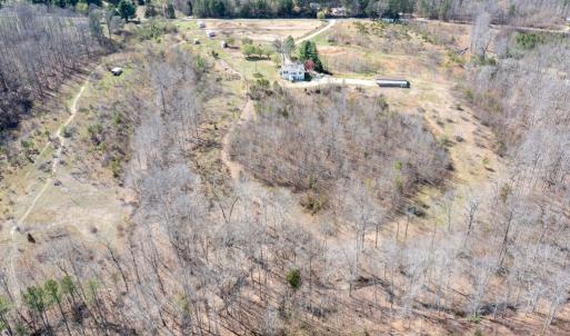 Photo #55 of 484 Dobbins, Blackstone, VA 23.5 acres