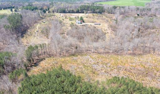 Photo #56 of 484 Dobbins, Blackstone, VA 23.5 acres