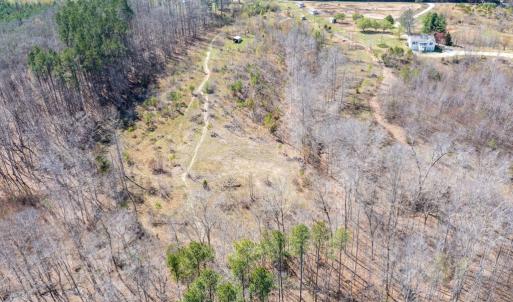 Photo #57 of 484 Dobbins, Blackstone, VA 23.5 acres