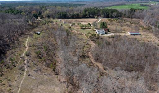 Photo #58 of 484 Dobbins, Blackstone, VA 23.5 acres