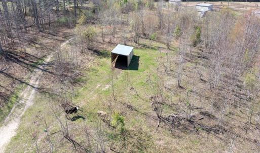 Photo #59 of 484 Dobbins, Blackstone, VA 23.5 acres
