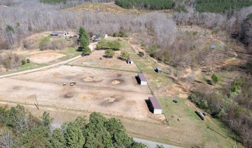 Photo #60 of 484 Dobbins, Blackstone, VA 23.5 acres