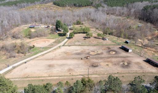 Photo #61 of 484 Dobbins, Blackstone, VA 23.5 acres