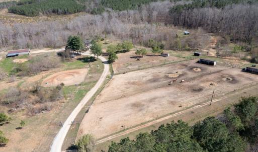 Photo #62 of 484 Dobbins, Blackstone, VA 23.5 acres