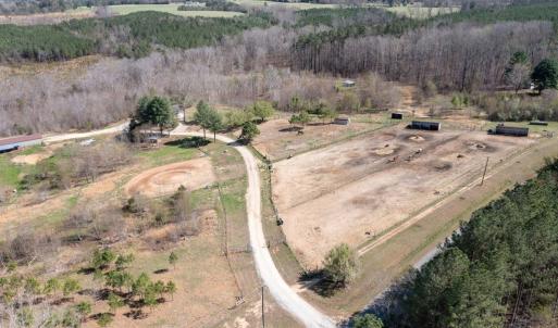 Photo #63 of 484 Dobbins, Blackstone, VA 23.5 acres