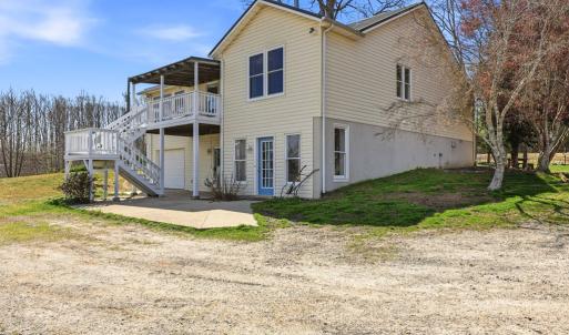 Photo #7 of 484 Dobbins, Blackstone, VA 23.5 acres