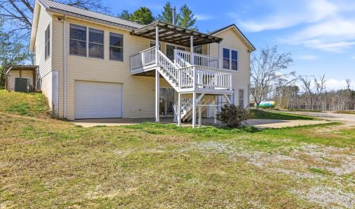 Photo #8 of 484 Dobbins, Blackstone, VA 23.5 acres