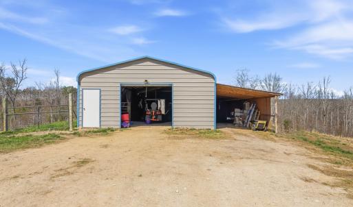 Photo #9 of 484 Dobbins, Blackstone, VA 23.5 acres