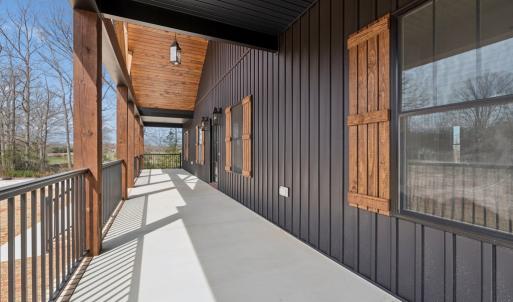 Photo #10 of 1155 Piney Mountain Road, Appomattox, VA 1.8 acres