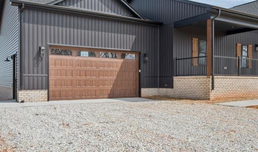 Photo #11 of 1155 Piney Mountain Road, Appomattox, VA 1.8 acres