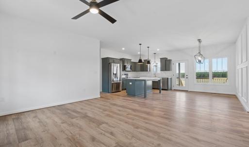 Photo #12 of 1155 Piney Mountain Road, Appomattox, VA 1.8 acres