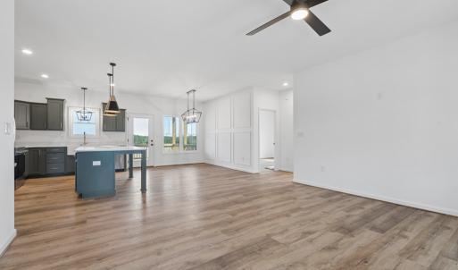 Photo #13 of 1155 Piney Mountain Road, Appomattox, VA 1.8 acres