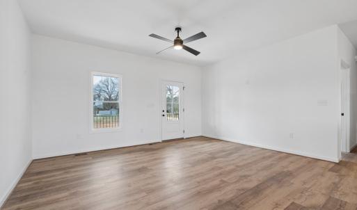 Photo #14 of 1155 Piney Mountain Road, Appomattox, VA 1.8 acres