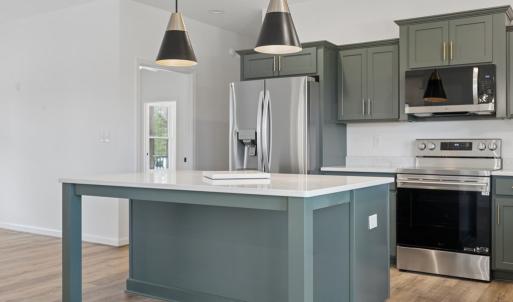 Photo #15 of 1155 Piney Mountain Road, Appomattox, VA 1.8 acres